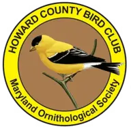 Howardbirds.website Favicon