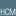 Howardcapital.com Favicon