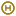 HowardCDM.com Favicon