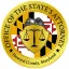 Howardcountysao.org Favicon