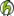 Howardct.com Favicon
