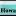 Howardinstruments.com Favicon