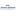 Howardjohnsonrosario.com Favicon