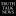 Howardnema.com Favicon