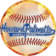 Howardpalmetto.com Favicon