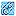 Howardschool.org Favicon