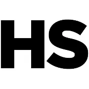 Howardshooter.co.uk Favicon