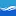 Howardspools.com Favicon