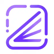 Howbir.com Favicon