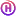 Howbn.com Favicon