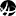 Howbon.net Favicon