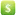Howcanidoit.info Favicon