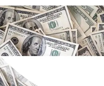 Howcanidoit.info(Cash Flow Strategies) Screenshot