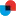 Howcanu.com Favicon