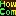 Howcomyoucom.com Favicon