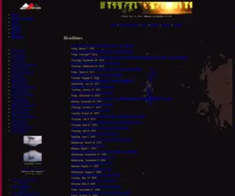 Howcomyoucom.com(Howcomyoucom) Screenshot