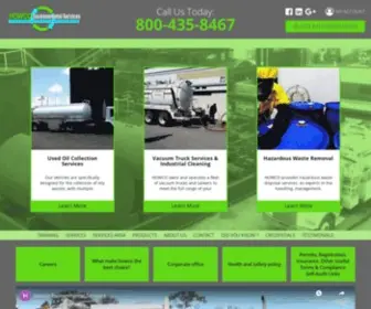 Howcousa.com(Howcousa) Screenshot