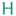Howdengroupholdings.com Logo