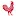 Howdens.com Favicon
