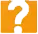 Howdescribe.com Favicon