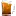 Howdoyoubrew.com Favicon