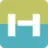 Howdy-INC.com Favicon