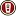 Howdybeer.com Favicon