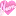 Howdydudeyneon.com Favicon