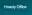 Howdyoffice.com Favicon