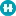 Howeinc.com Favicon