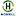 Howellenergy.cn Favicon