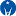 Howellfoundation.org Favicon