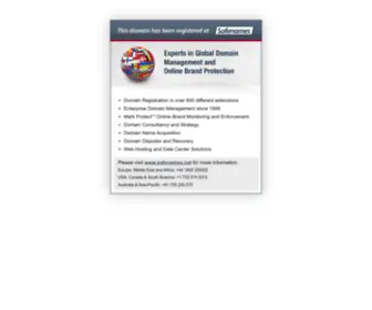 Howellsleisure.co.uk(Howellsleisure) Screenshot