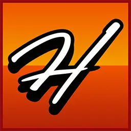 Howemotorsports.com Favicon