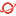 Howentech.com Favicon