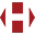 Howeoriginal.com Logo