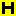 Howequipmentworks.com Favicon