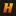 Howeslube.com Favicon
