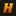 Howeslubricator.com Logo