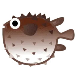 Howfuguismybrowser.dev Favicon