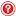 Howgetfollowers.com Favicon