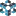 Howgetrid.net Favicon
