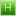 Howhealthlife.com Favicon