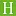 Howhealth.org.tw Favicon