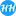 HowHow.cl Favicon