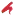 Howickassociates.com Favicon