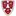 Howickint.school.nz Favicon