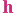 Howie6879.cn Logo