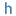 Howies.co.uk Logo