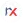 Howifx.com Logo